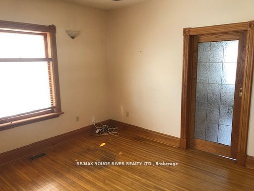 115 Agnes Street Property Photo 13
