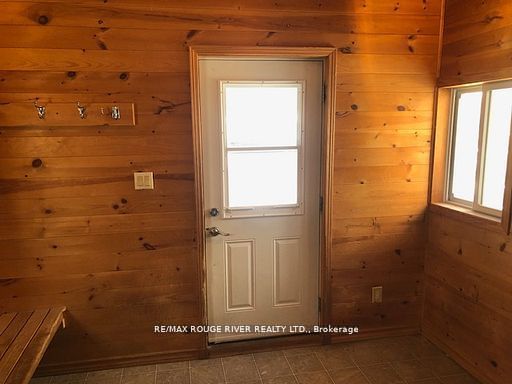 115 Agnes Street Property Photo 14