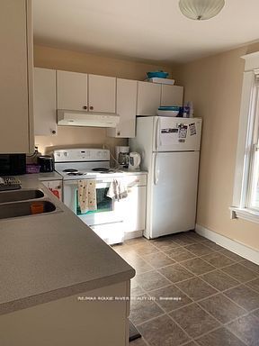 115 Agnes Street Property Photo 15