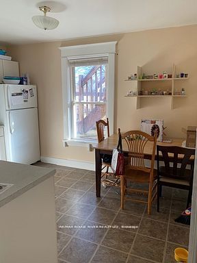 115 Agnes Street Property Photo 16