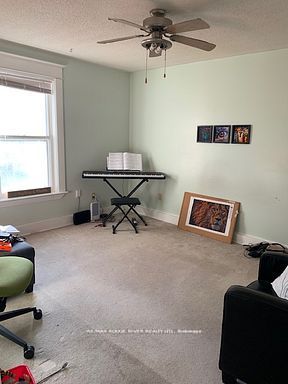 115 Agnes Street Property Photo 19