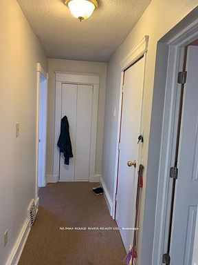 115 Agnes Street Property Photo 20