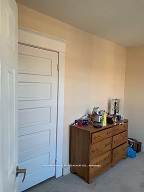 115 Agnes Street Property Photo 21