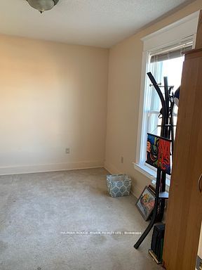 115 Agnes Street Property Photo 22