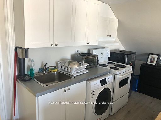115 Agnes Street Property Photo 23