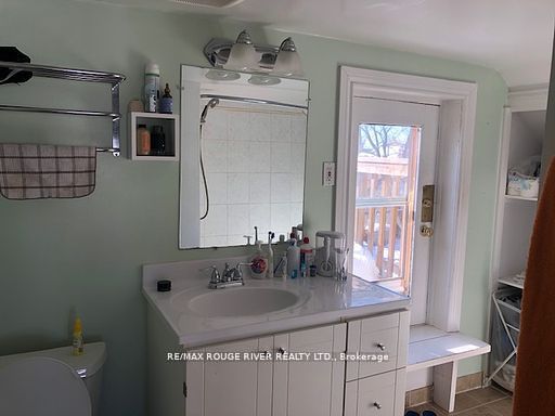 115 Agnes Street Property Photo 24