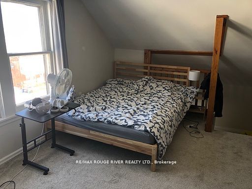 115 Agnes Street Property Photo 26