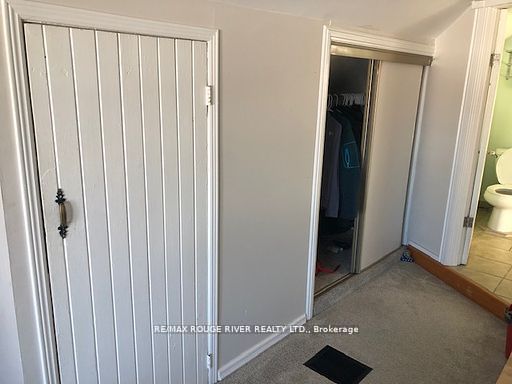 115 Agnes Street Property Photo 28