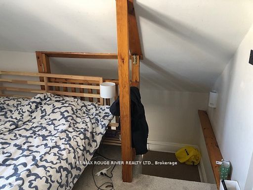 115 Agnes Street Property Photo 29