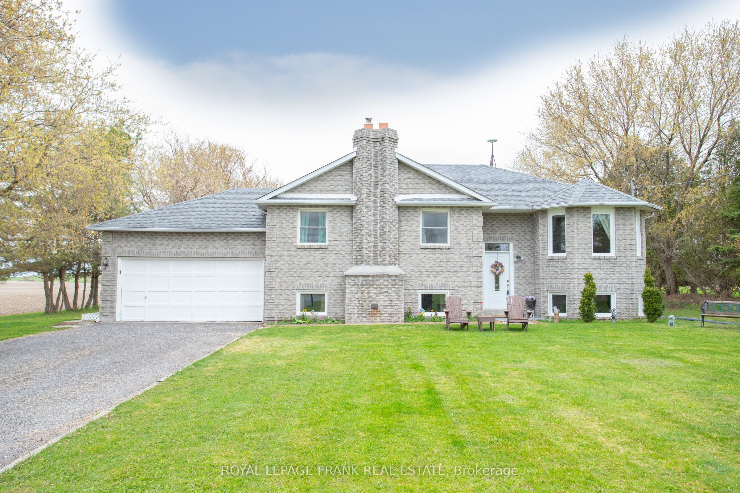 4491 Mckee Road Property Photo 1