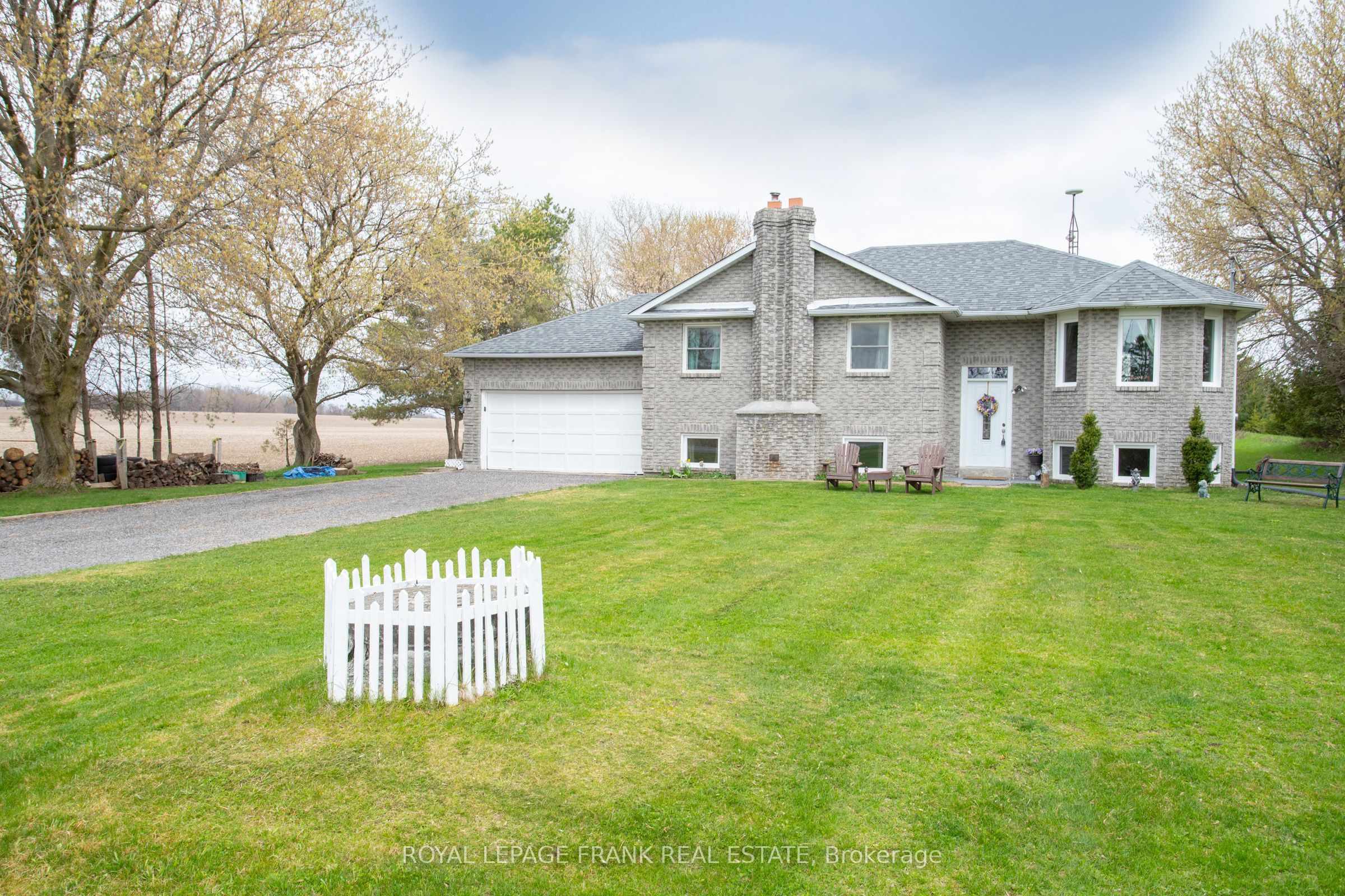4491 Mckee Road Property Photo 2