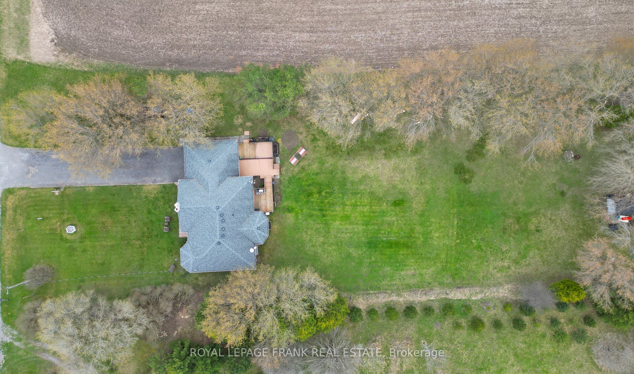 4491 Mckee Road Property Photo 3