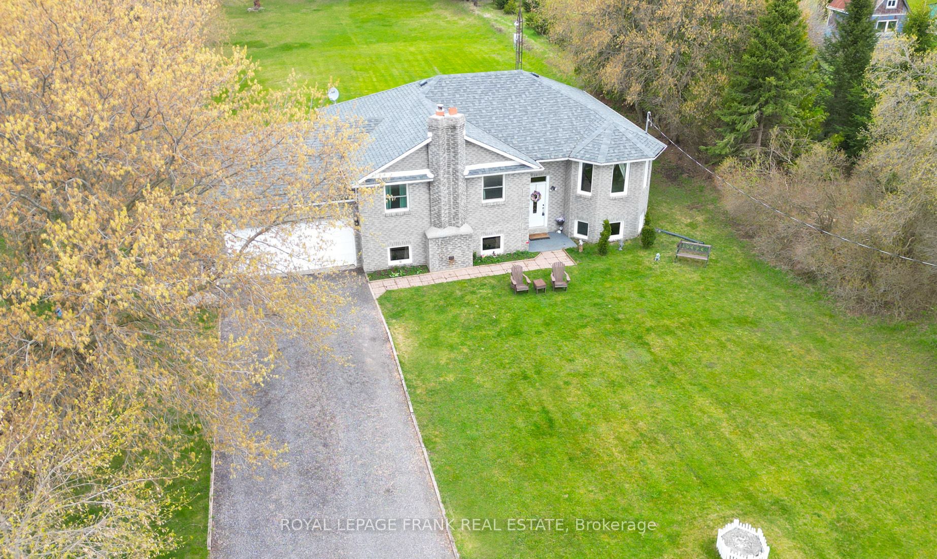 4491 Mckee Road Property Photo 4