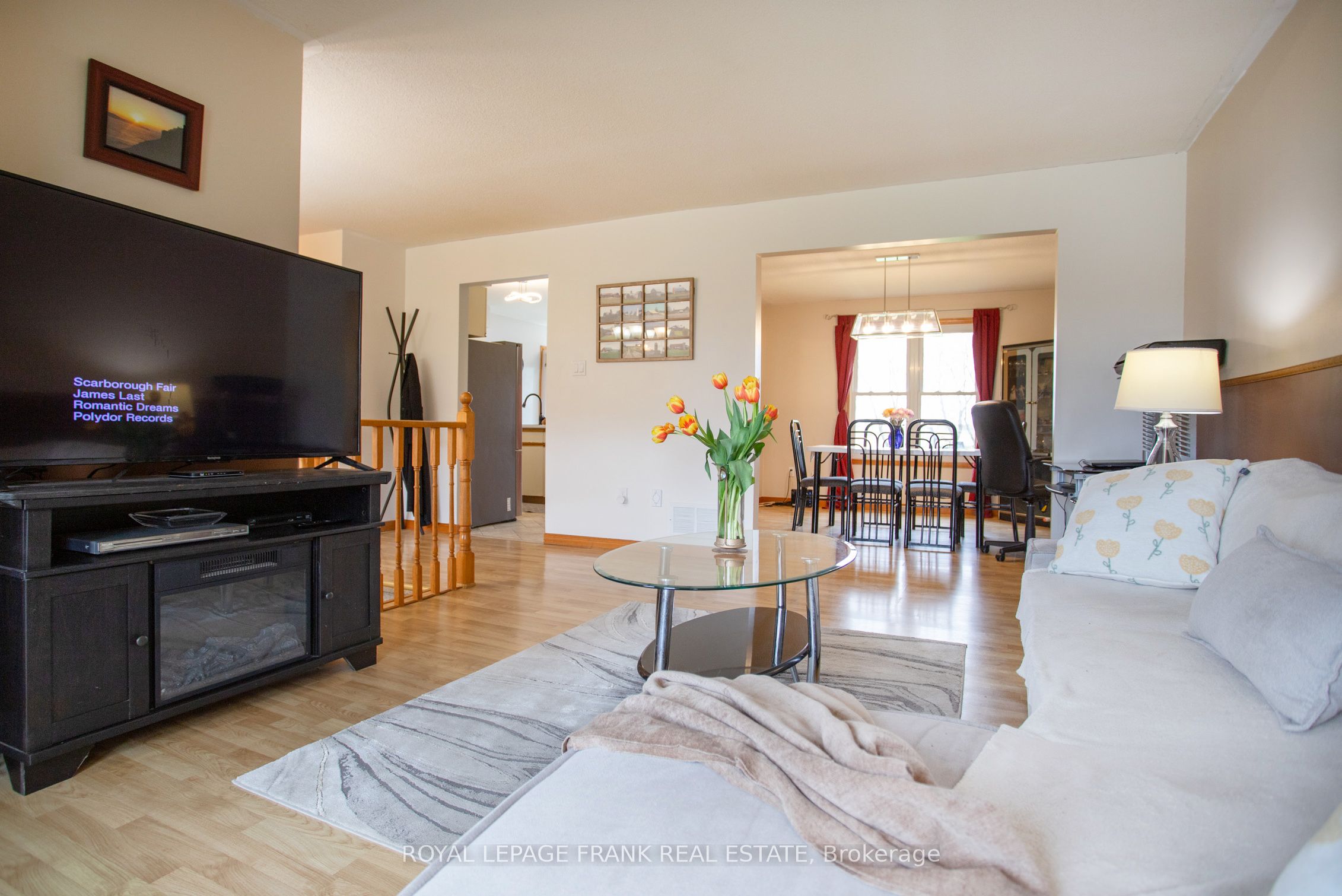 4491 Mckee Road Property Photo 6