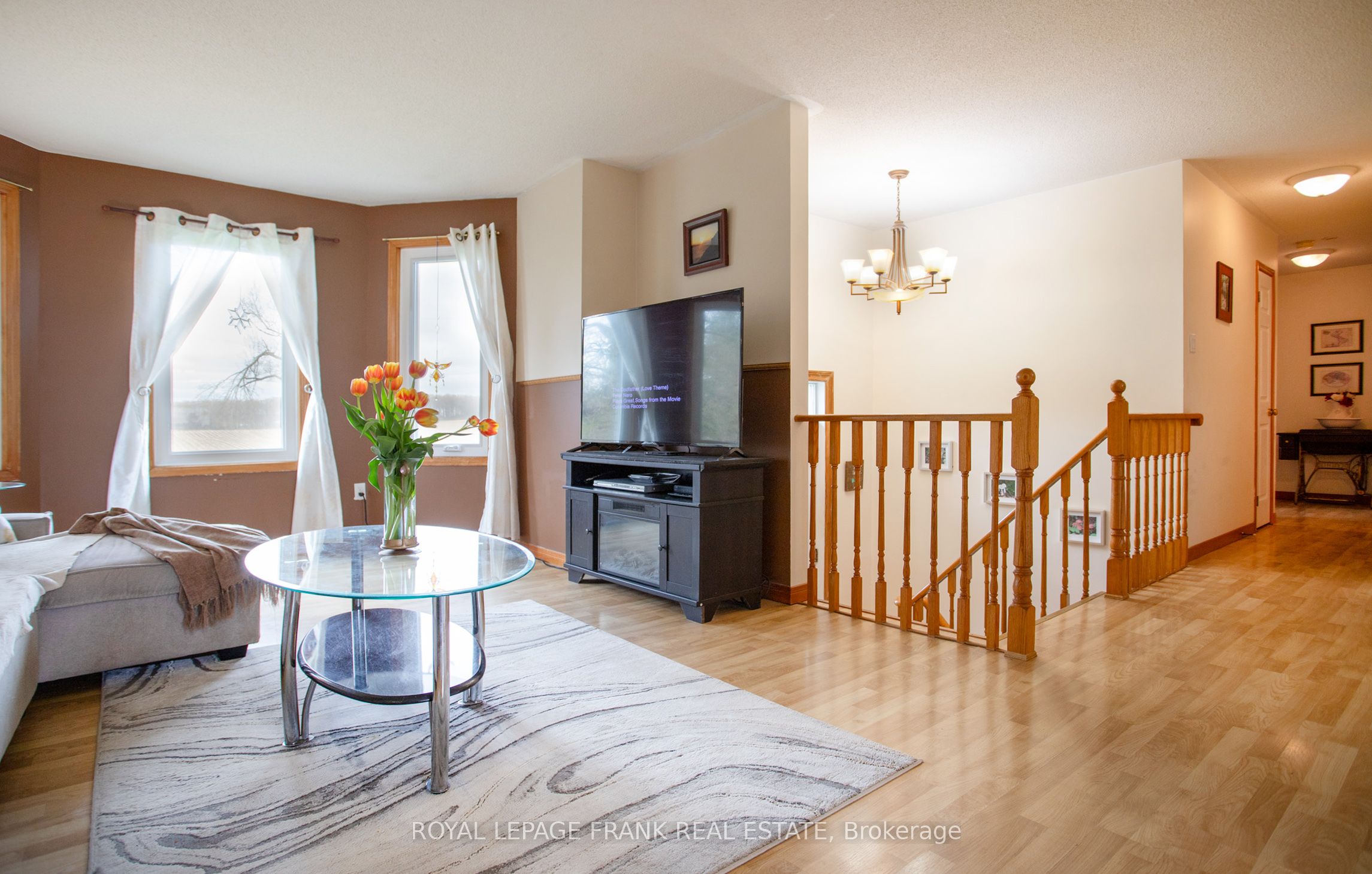 4491 Mckee Road Property Photo 7