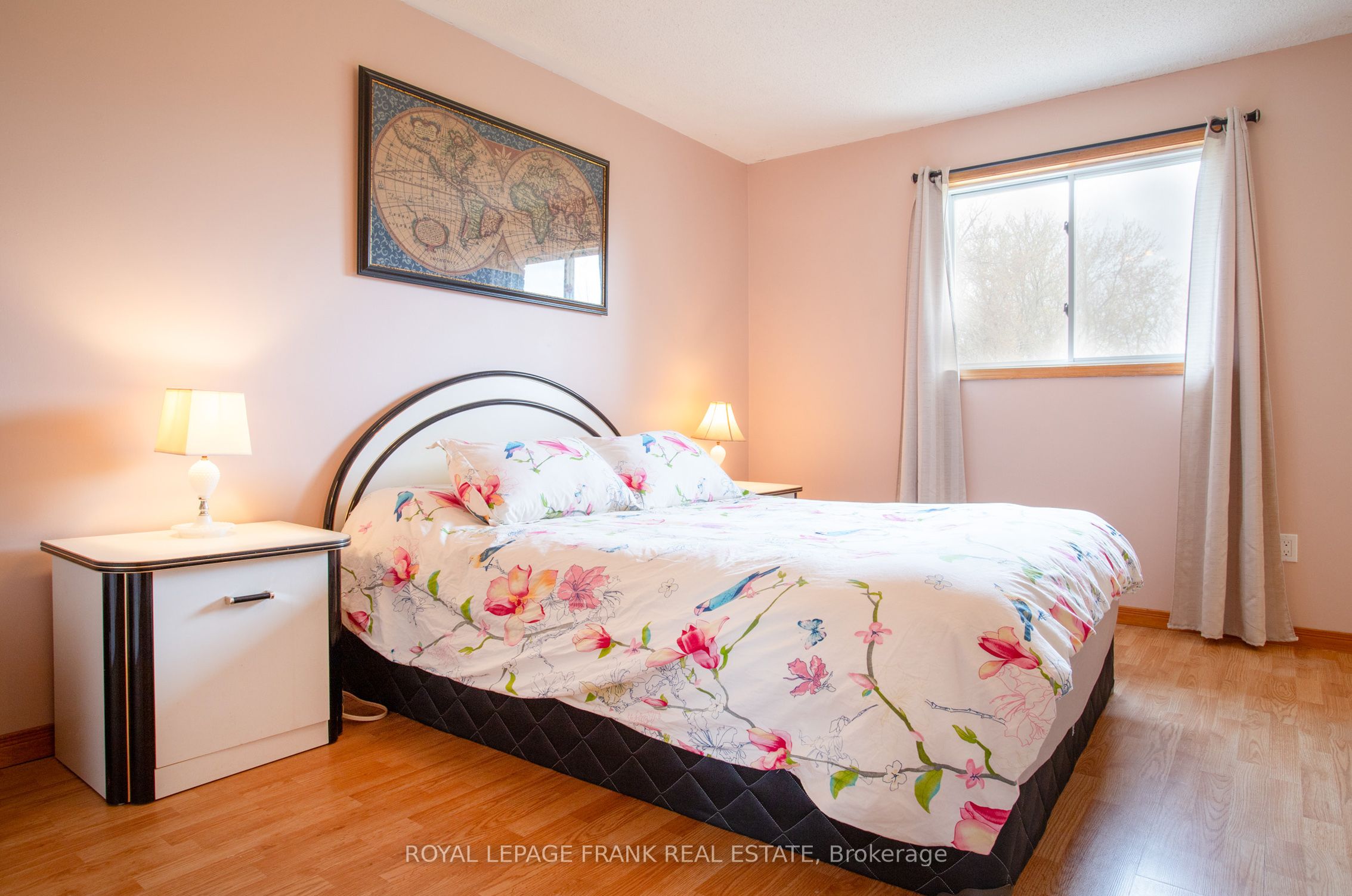 4491 Mckee Road Property Photo 12
