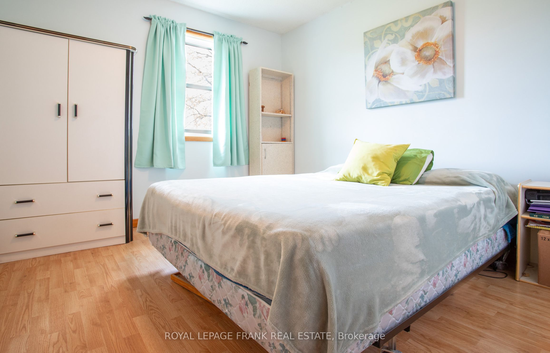 4491 Mckee Road Property Photo 14