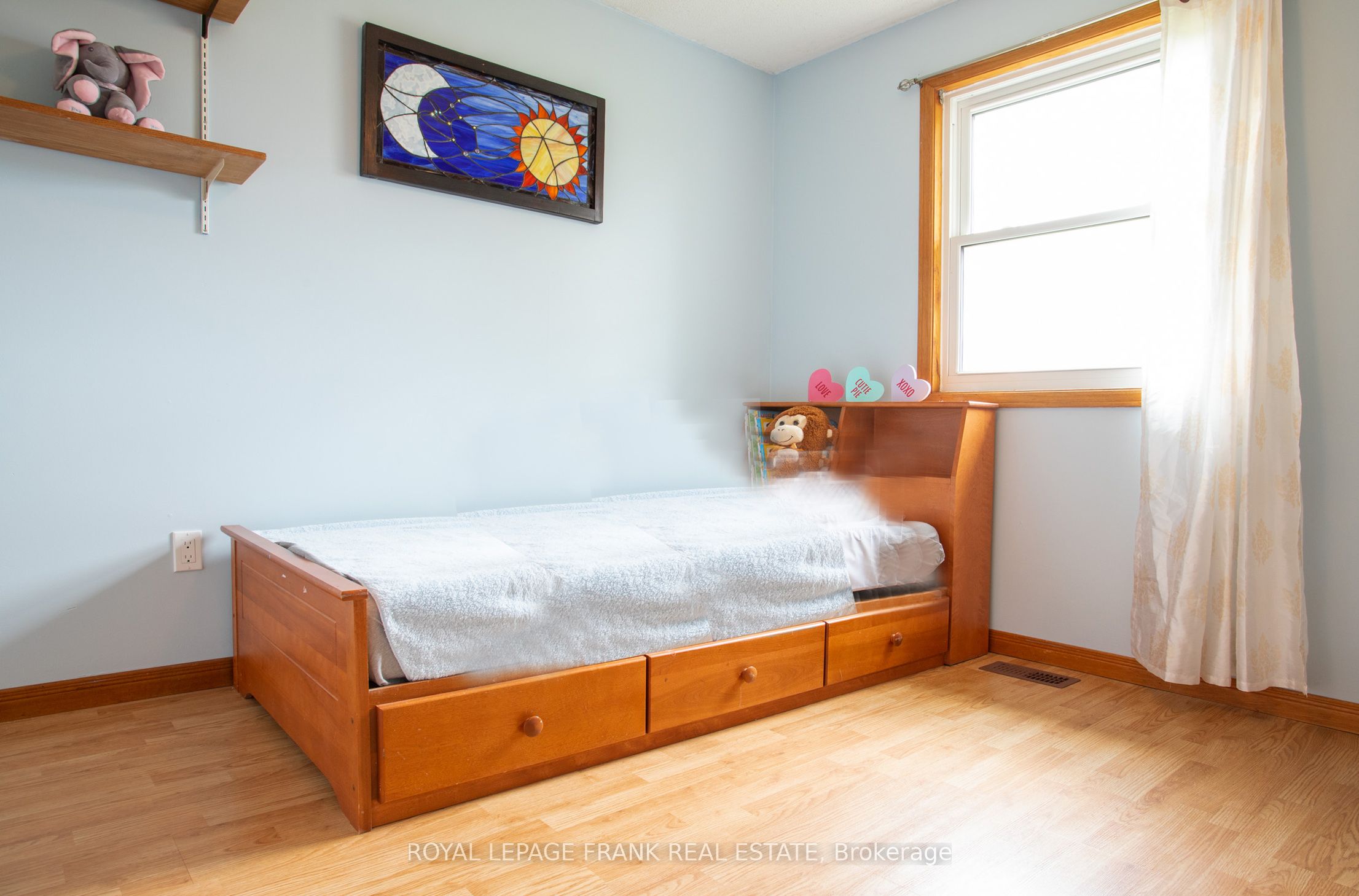 4491 Mckee Road Property Photo 15
