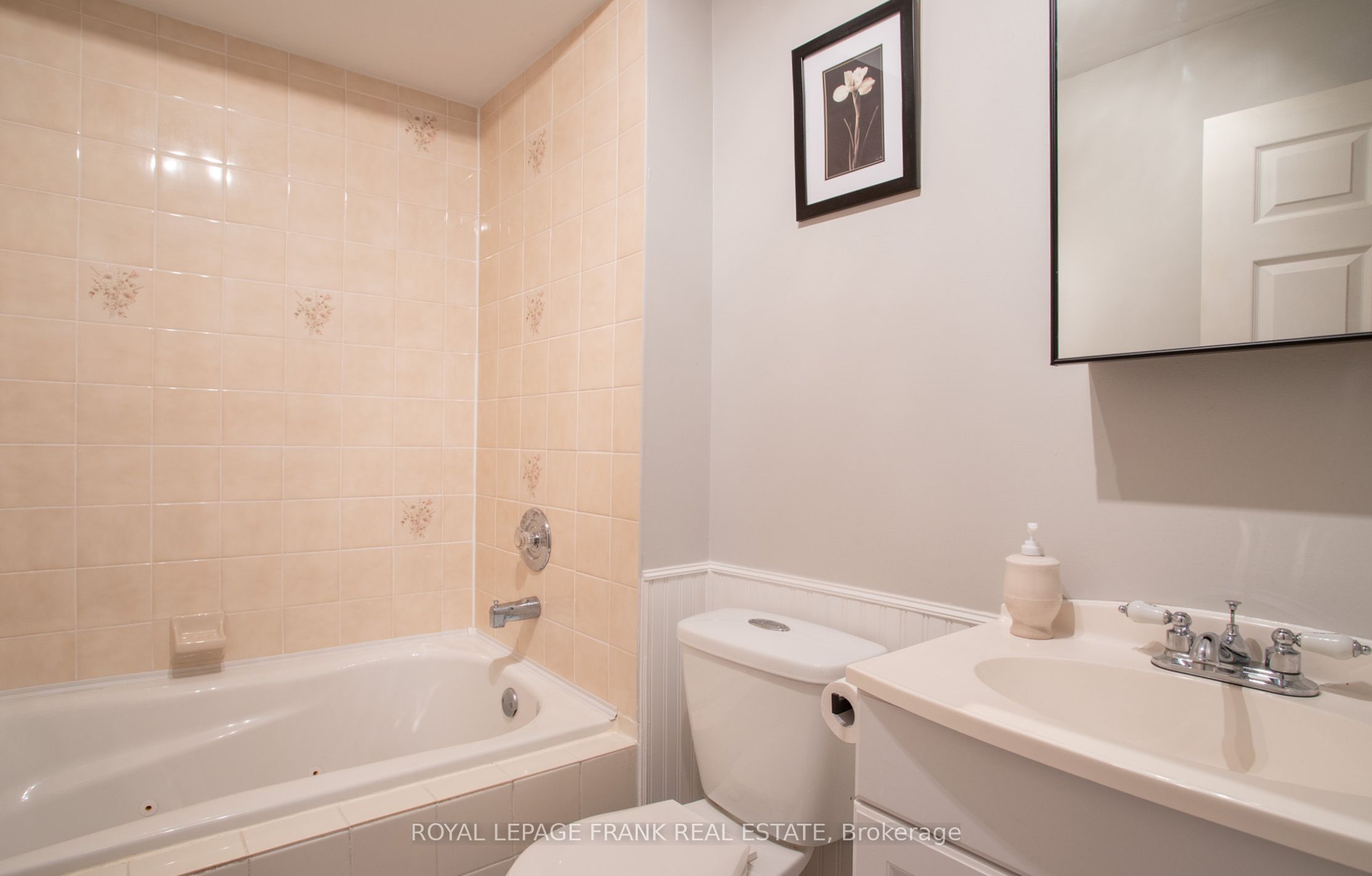 4491 Mckee Road Property Photo 16