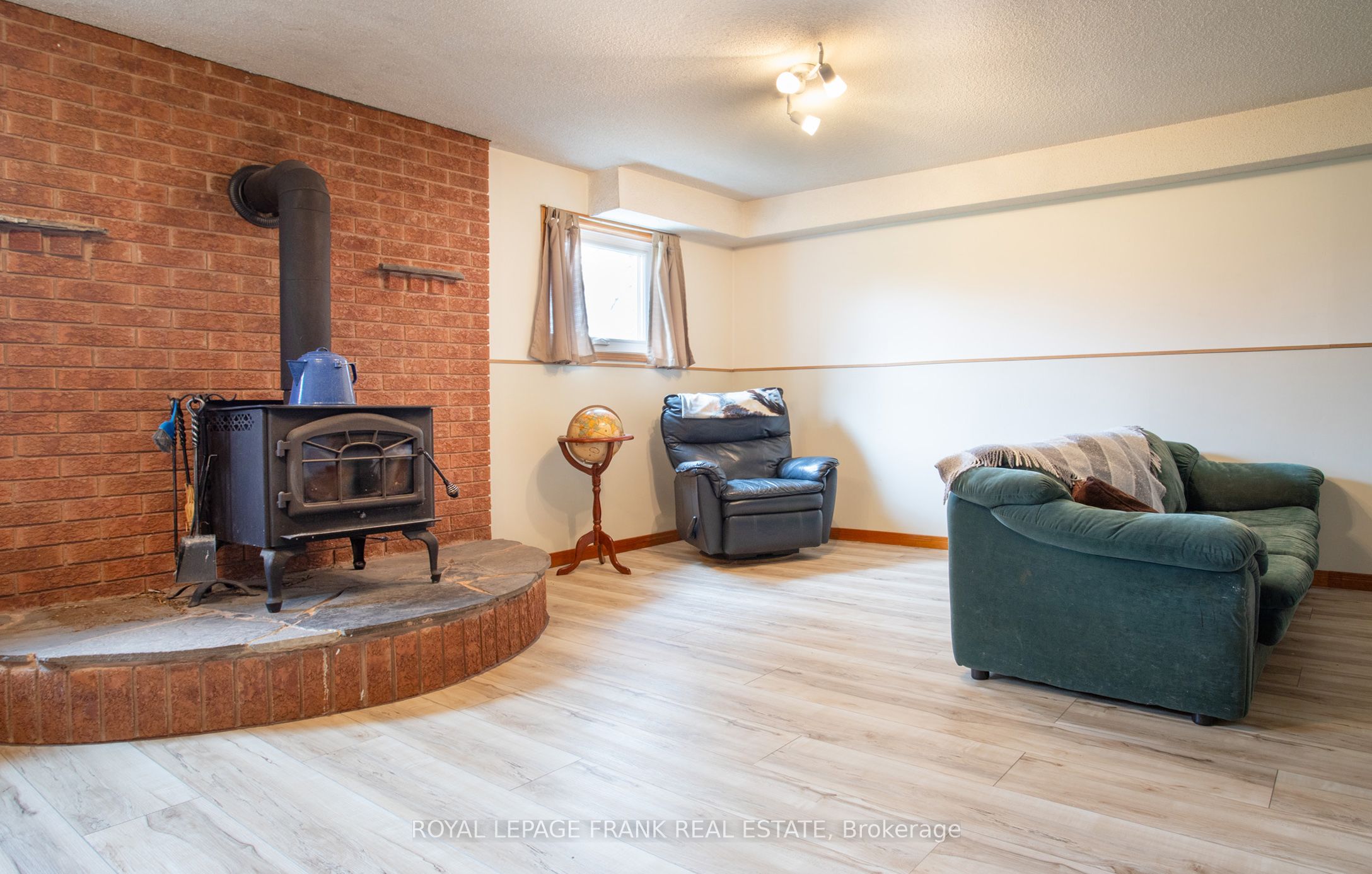 4491 Mckee Road Property Photo 18
