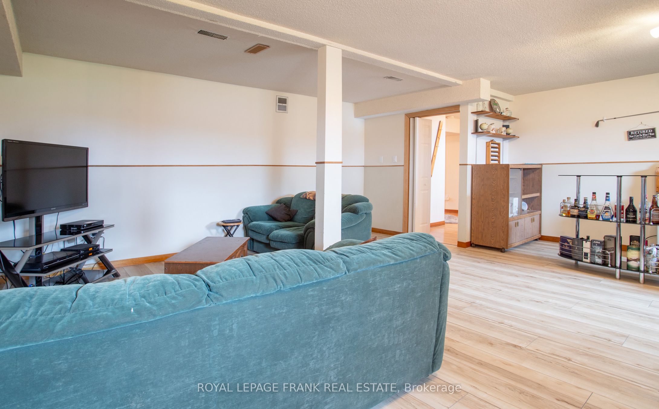 4491 Mckee Road Property Photo 19