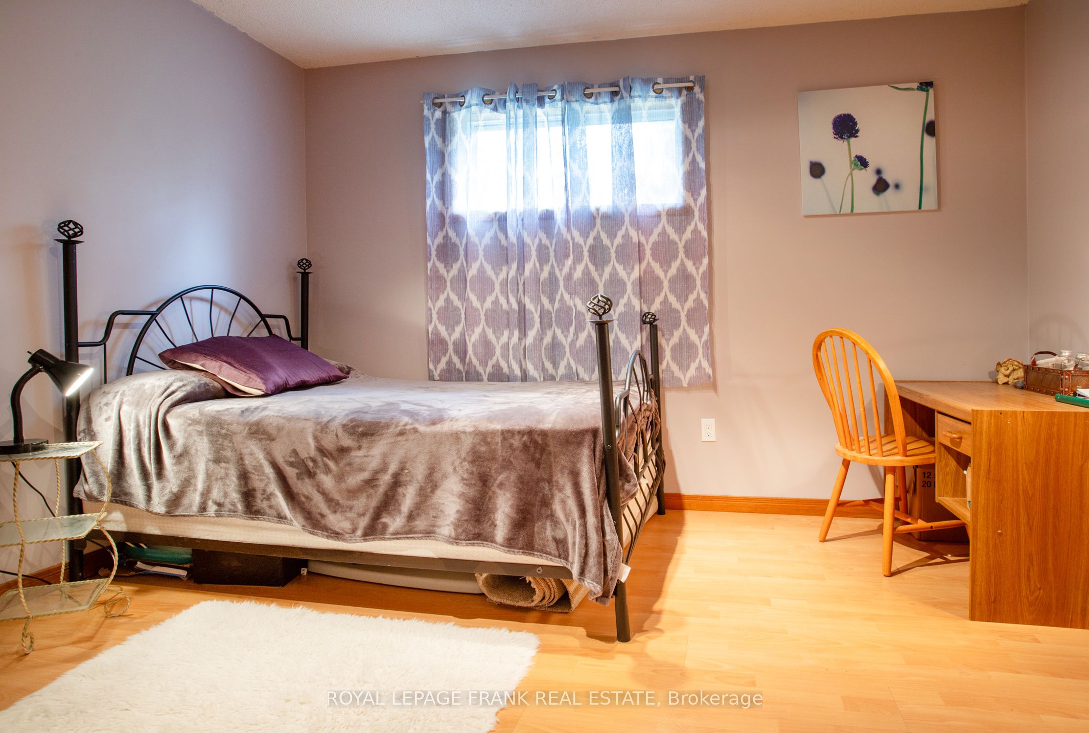 4491 Mckee Road Property Photo 20