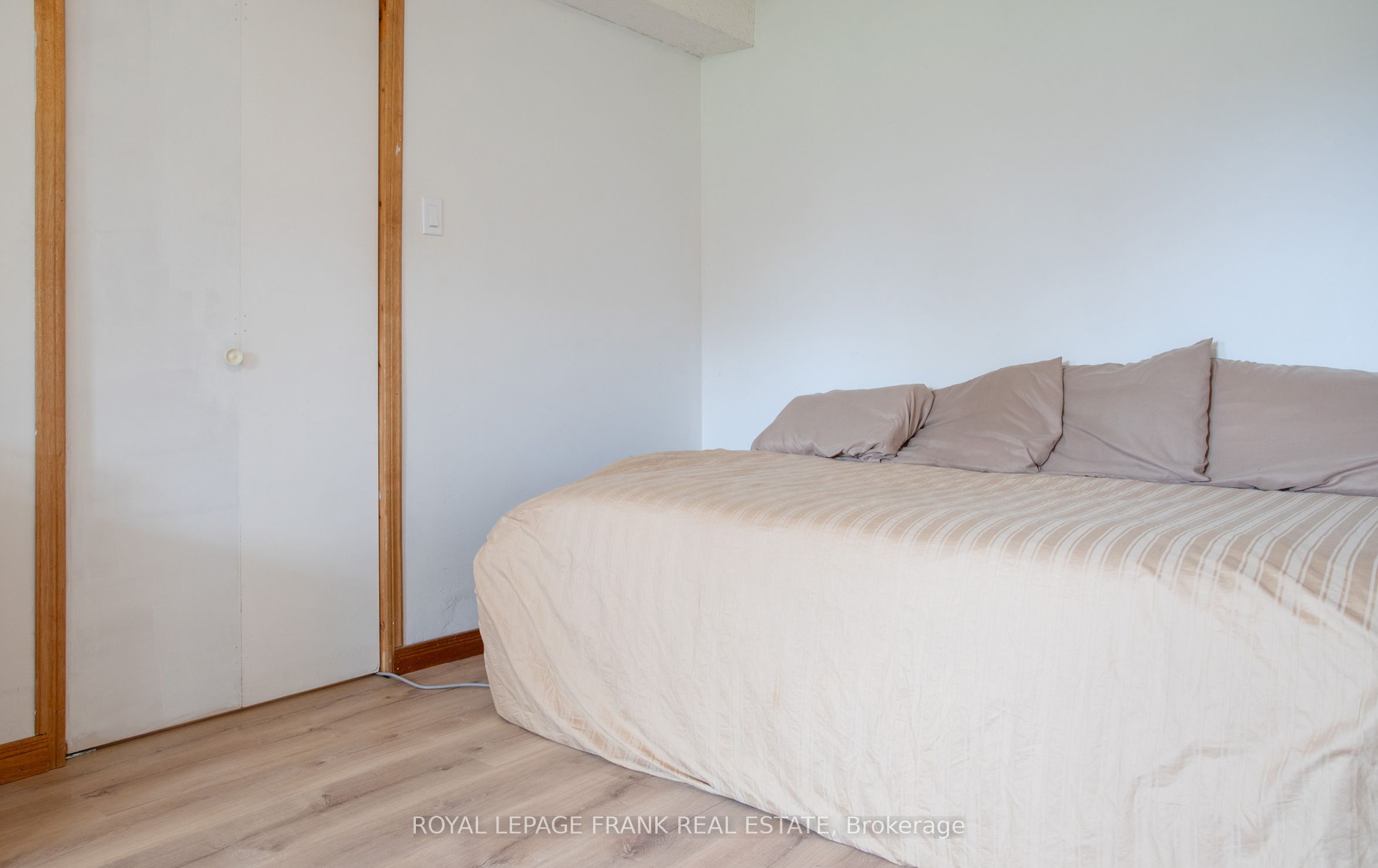 4491 Mckee Road Property Photo 22