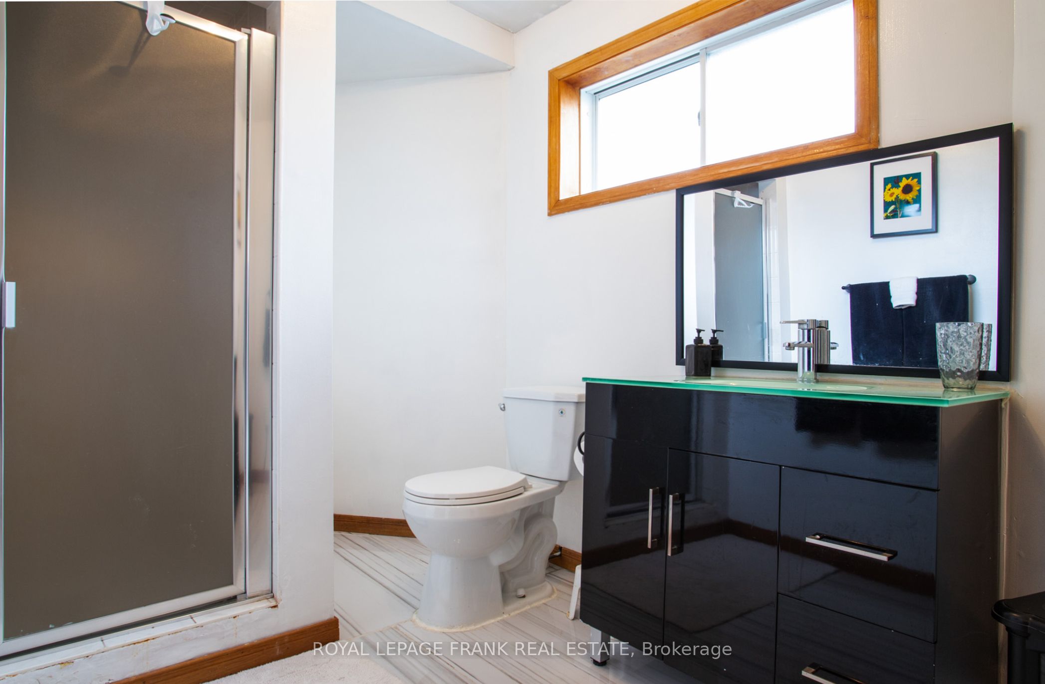 4491 Mckee Road Property Photo 23
