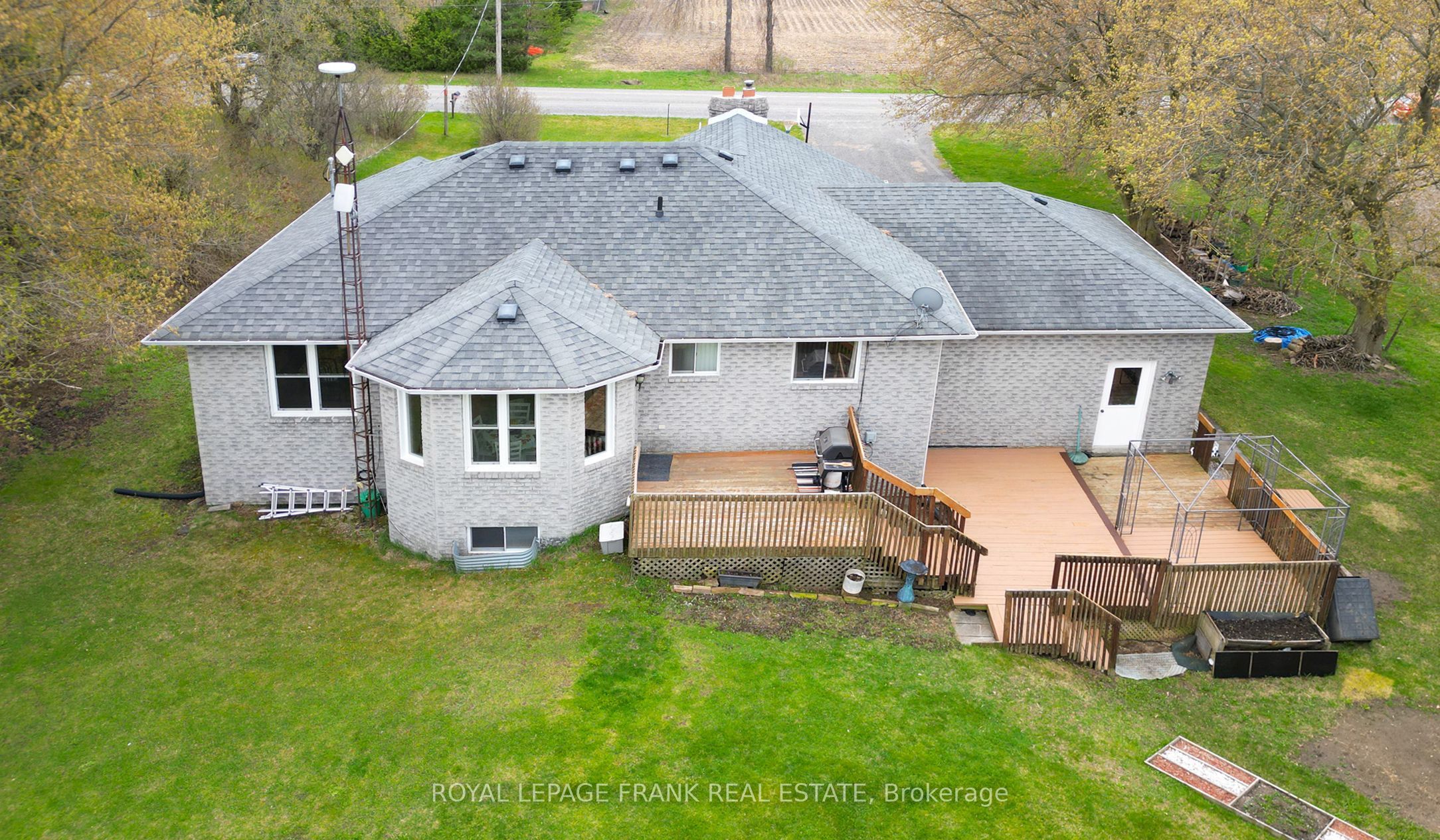 4491 Mckee Road Property Photo 24