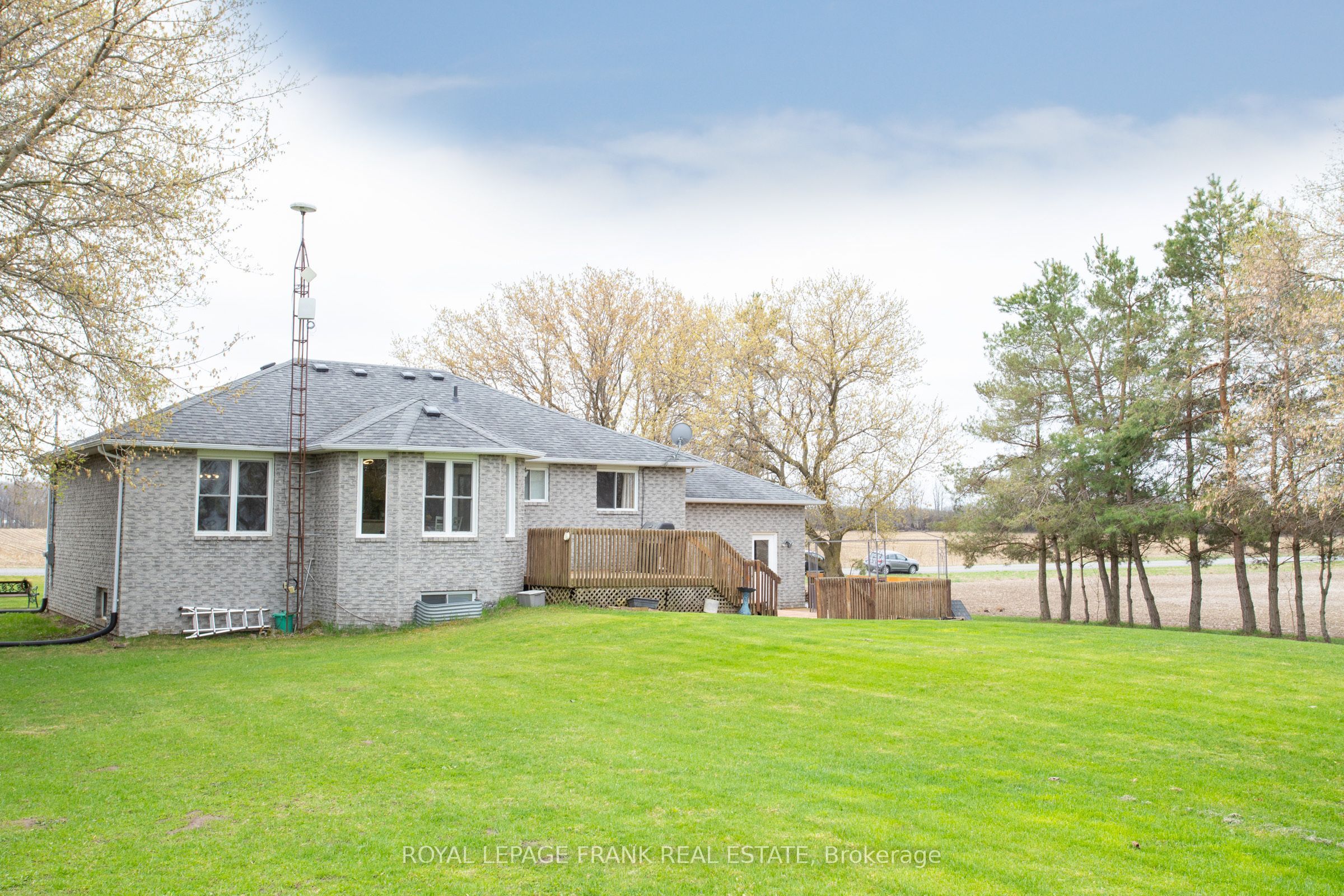 4491 Mckee Road Property Photo 25