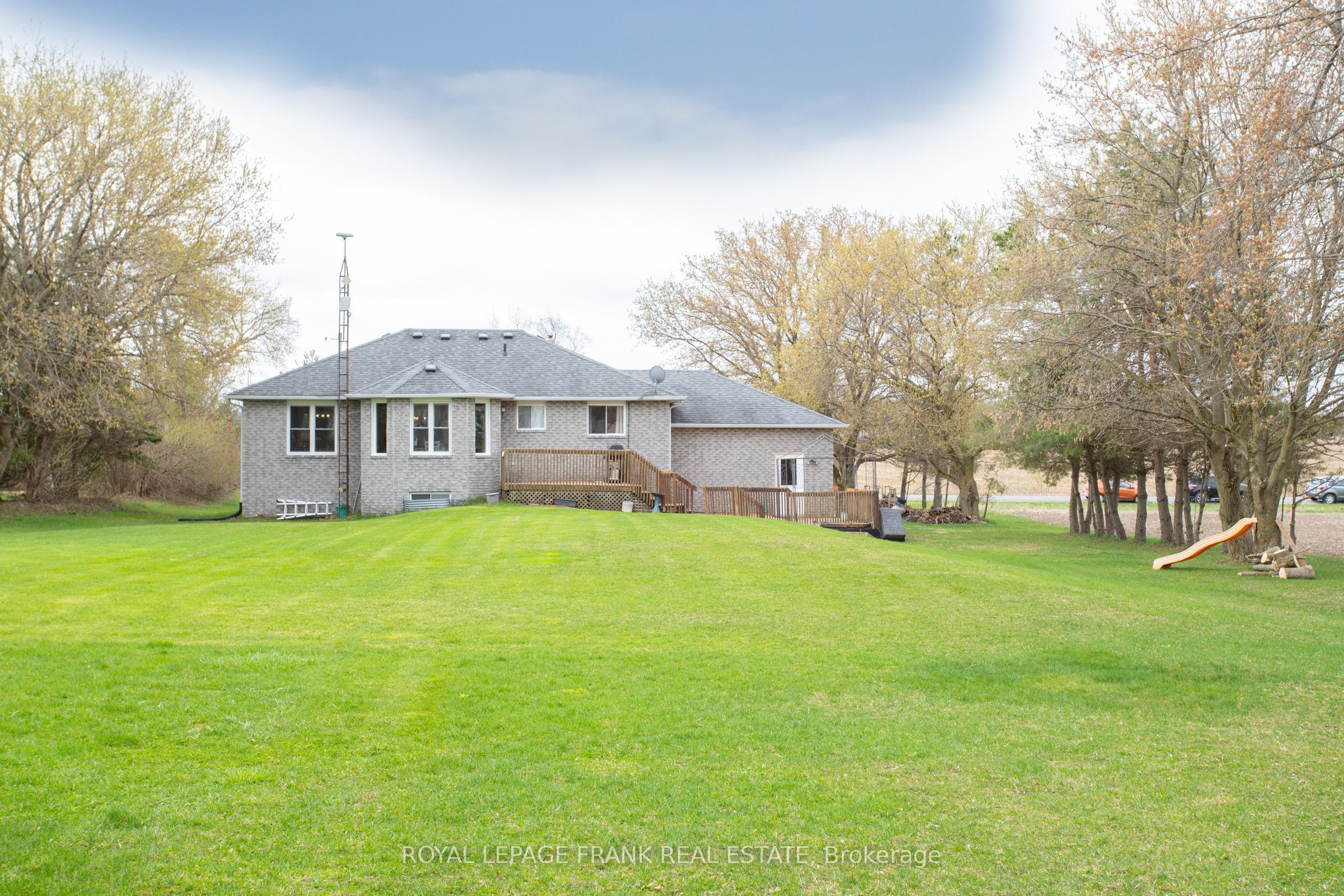 4491 Mckee Road Property Photo 26