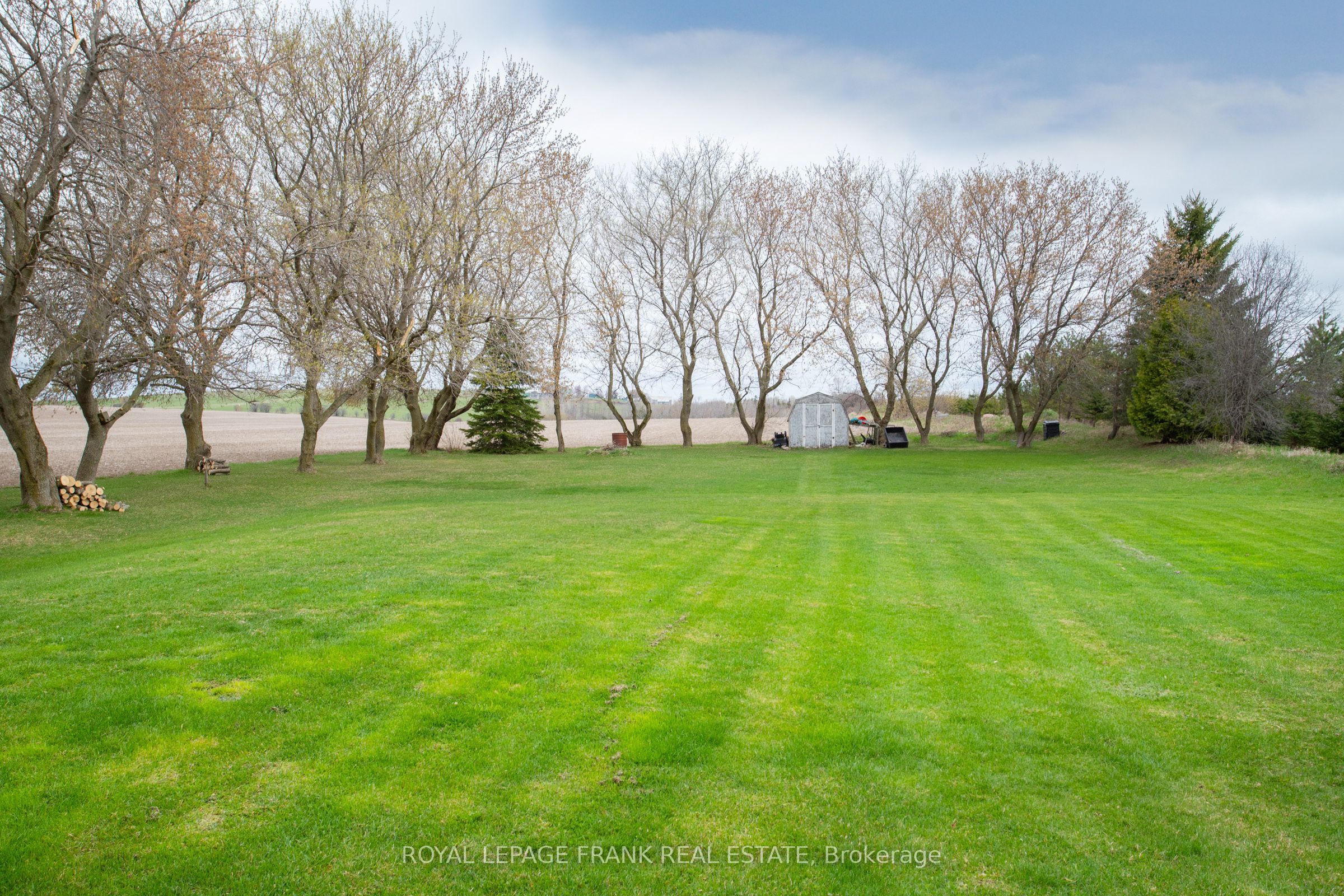 4491 Mckee Road Property Photo 27