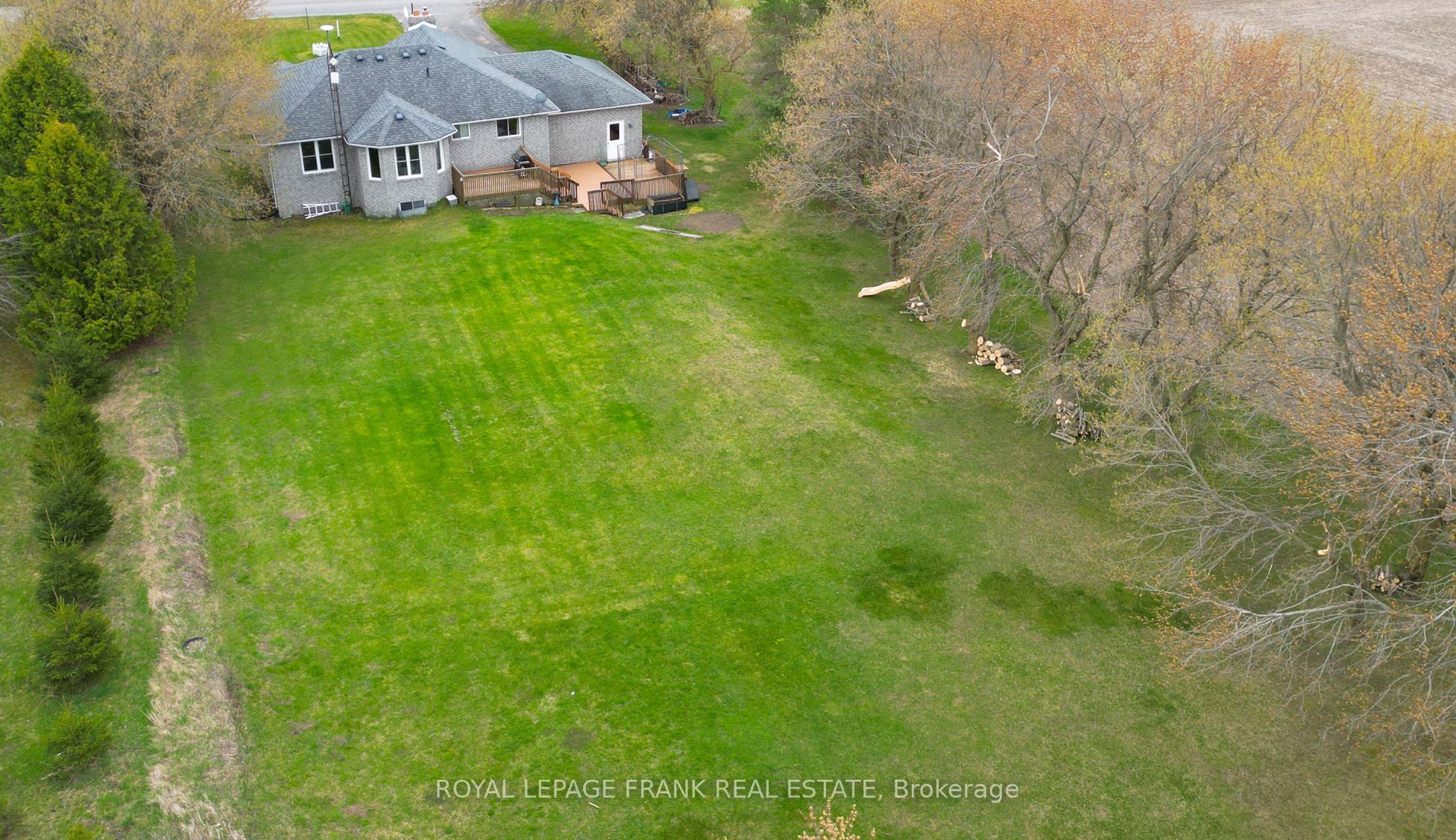 4491 Mckee Road Property Photo 28