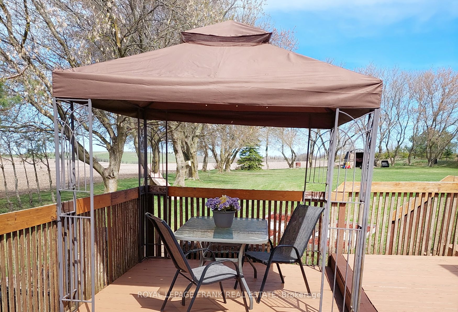 4491 Mckee Road Property Photo 29
