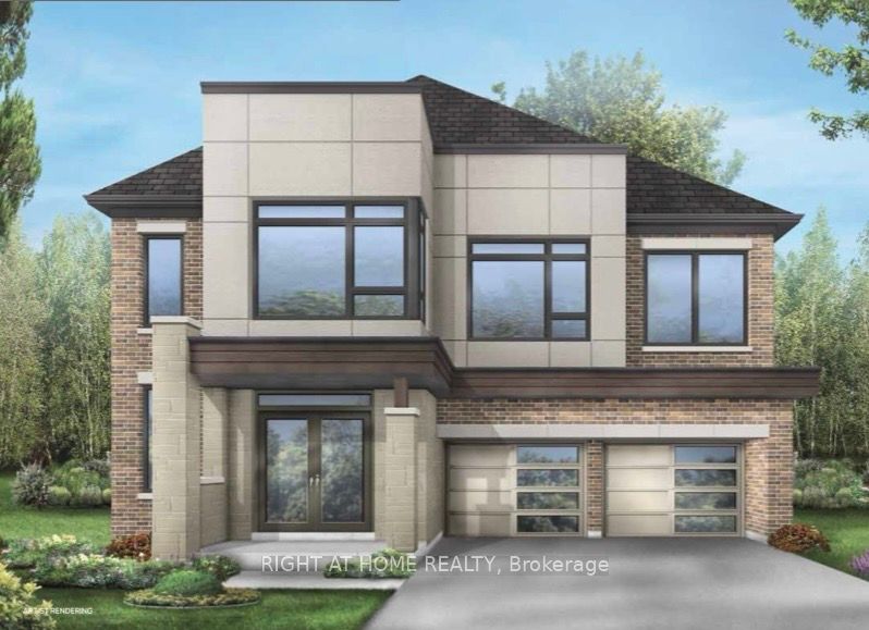 2978 Ebony Street Property Photo 1