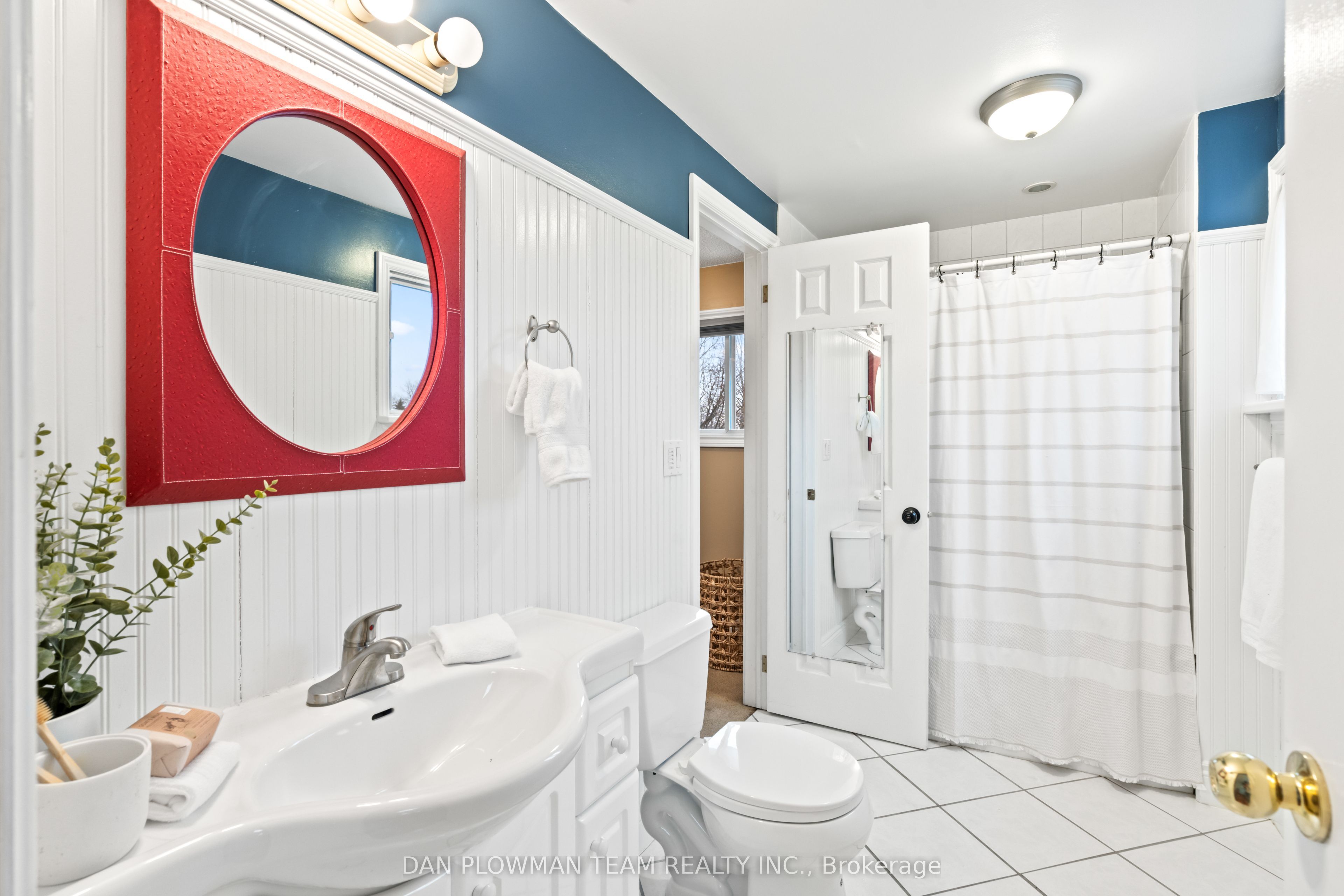 12 Vanessa Place Property Photo 19