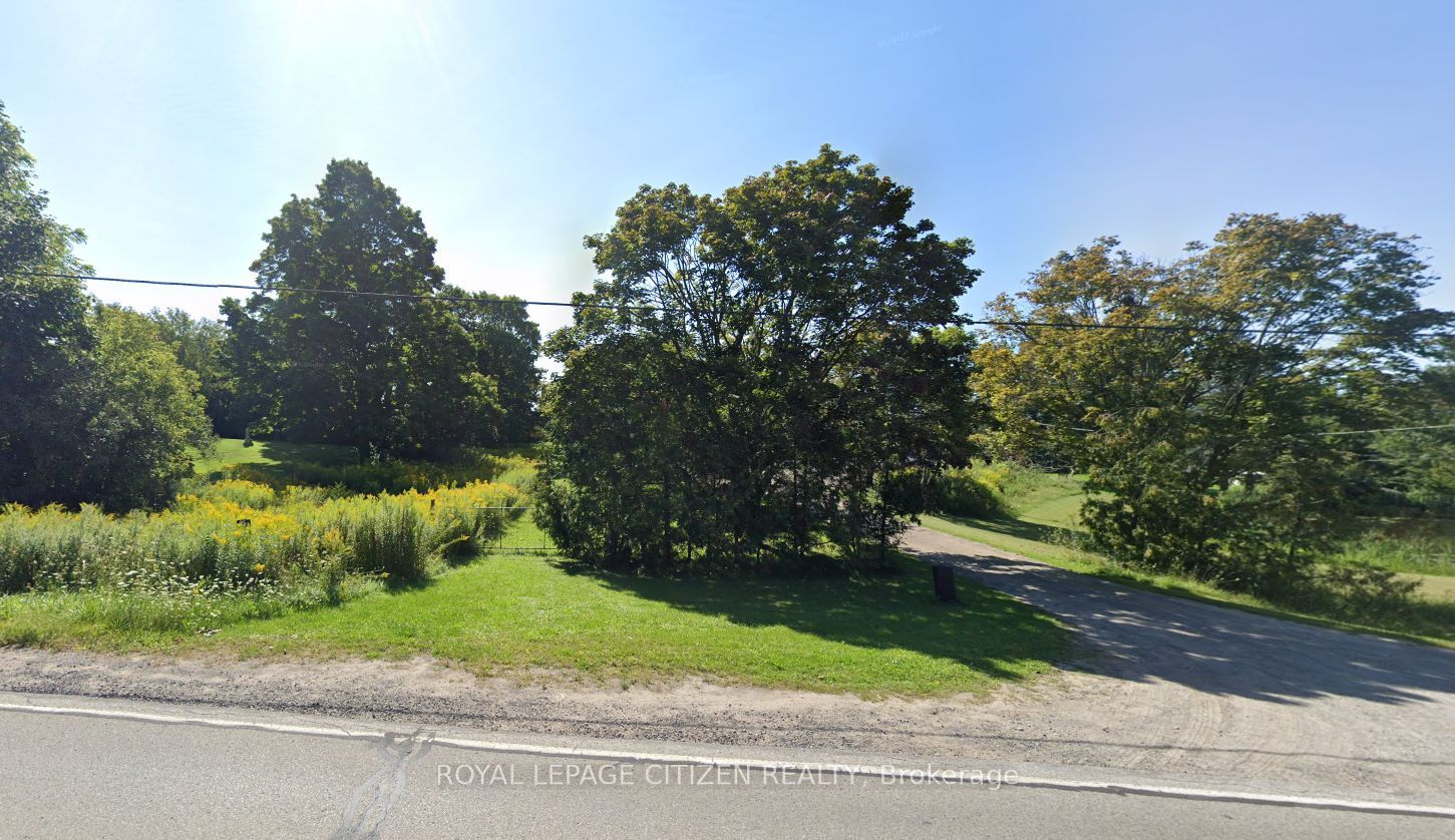 55 Columbus Road Property Photo 1