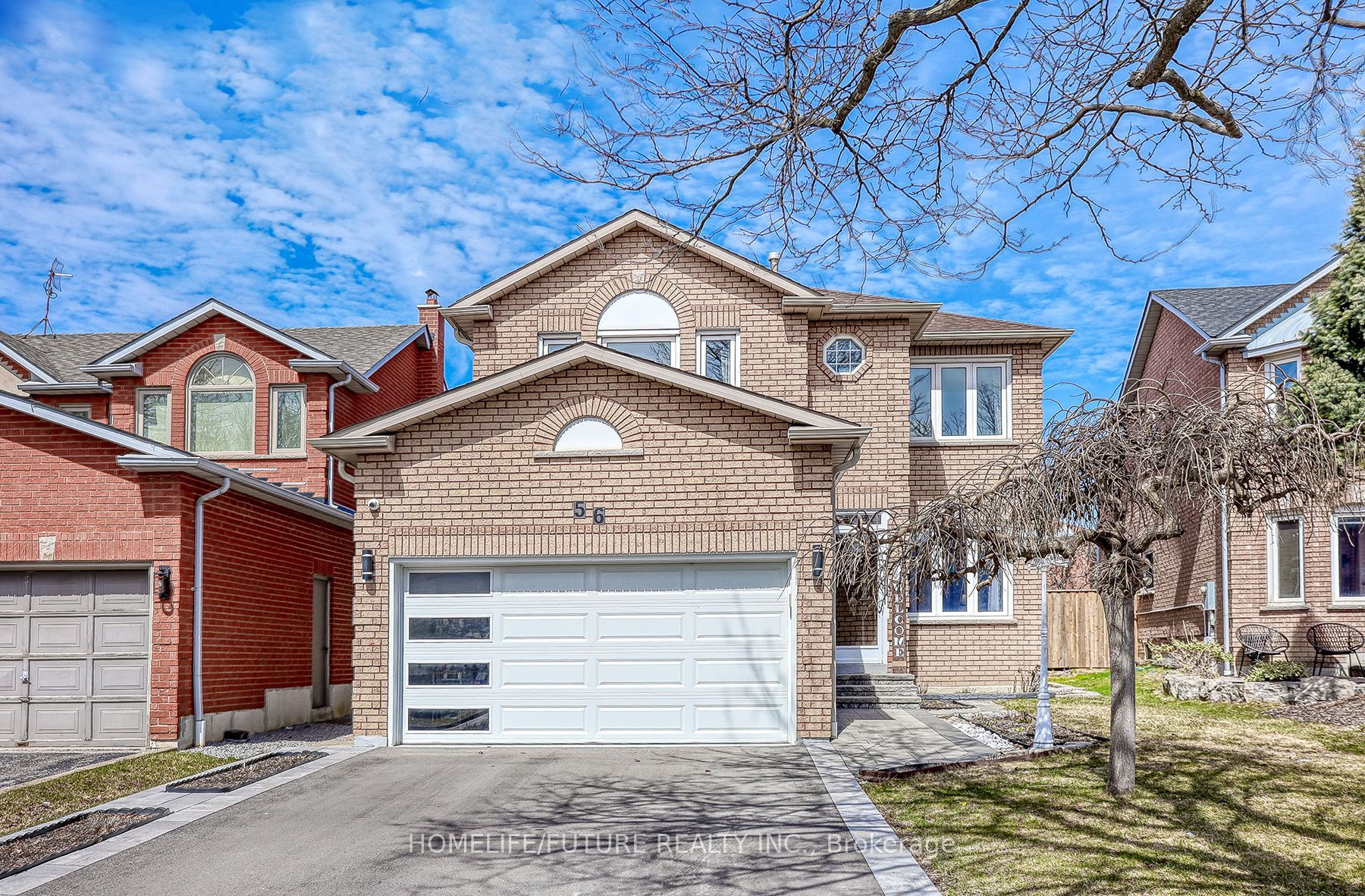 56 Ringwood Drive Property Photo 1