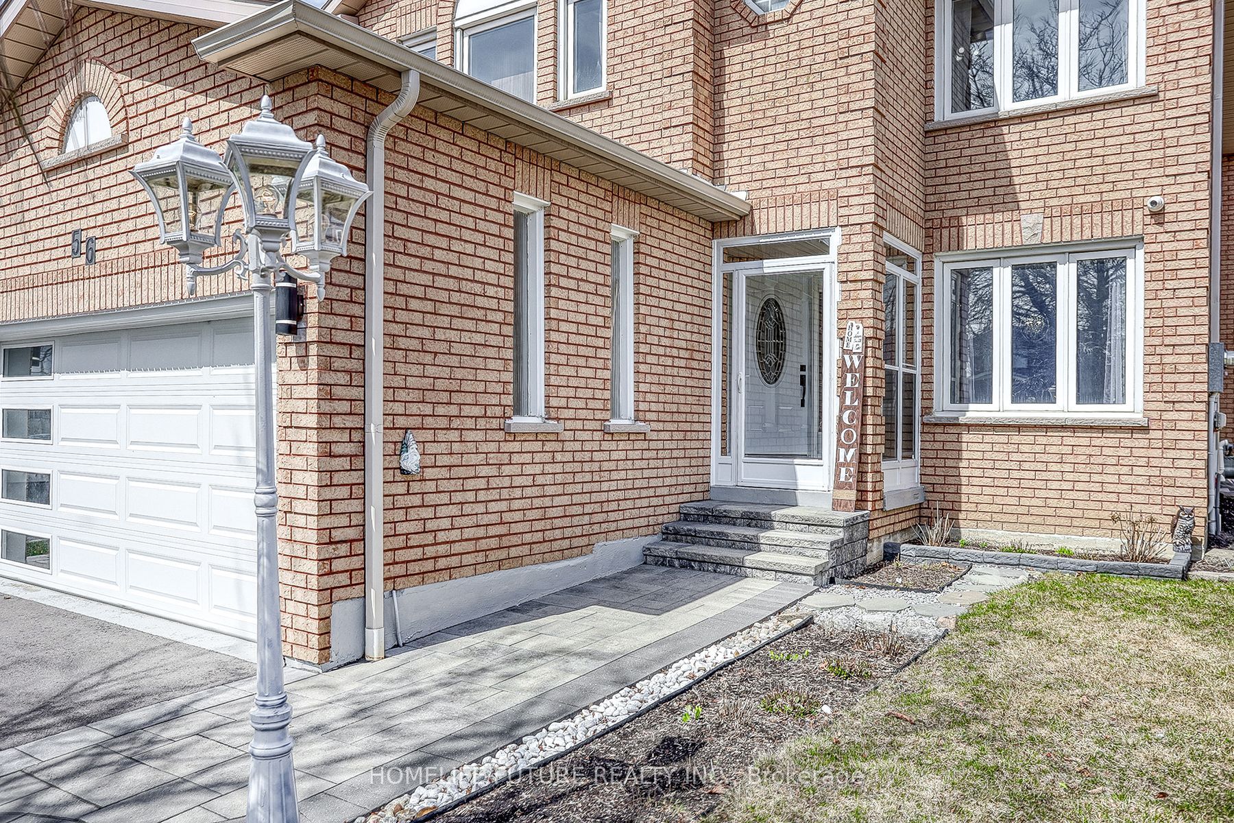 56 Ringwood Drive Property Photo 3