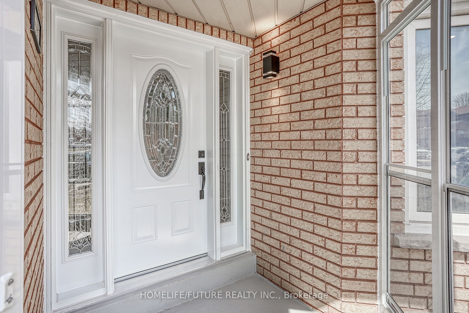 56 Ringwood Drive Property Photo 4