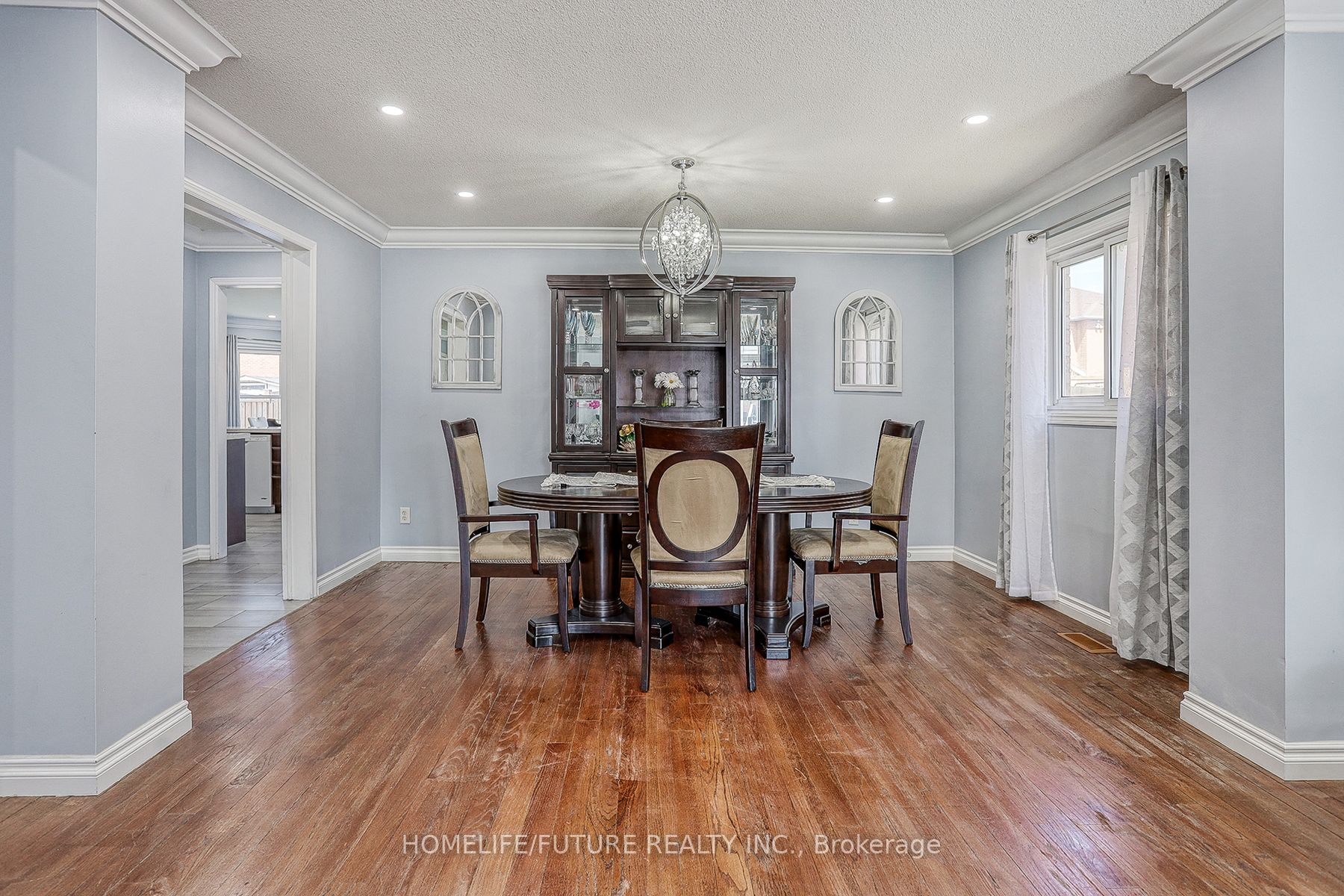 56 Ringwood Drive Property Photo 14