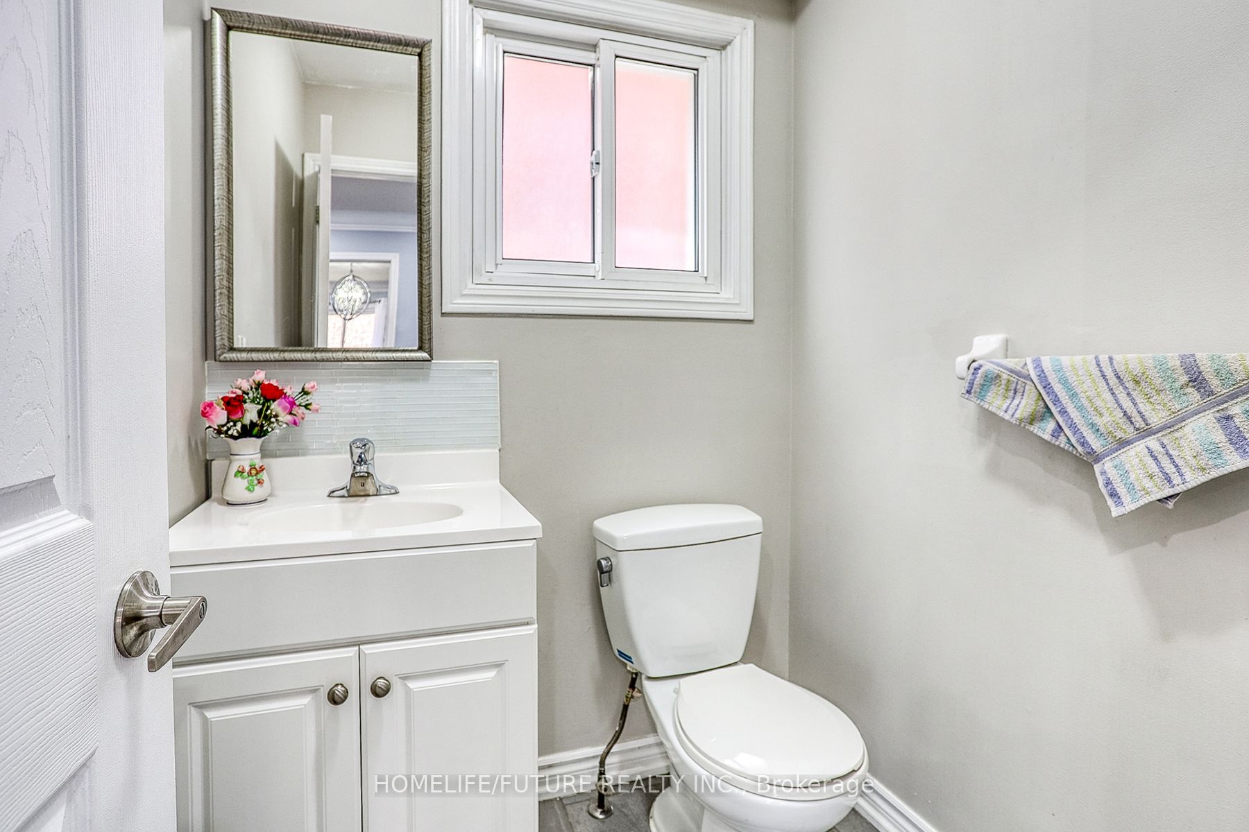 56 Ringwood Drive Property Photo 16