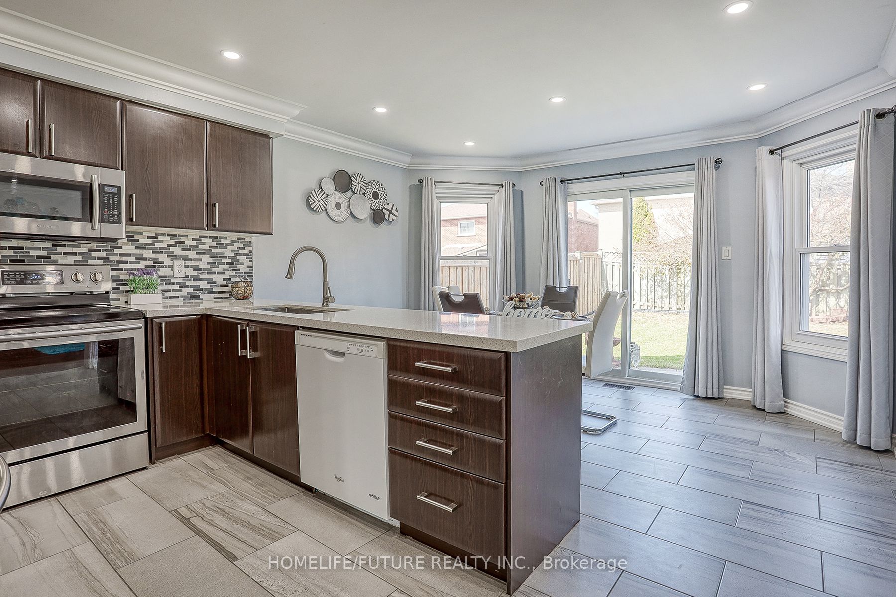 56 Ringwood Drive Property Photo 17