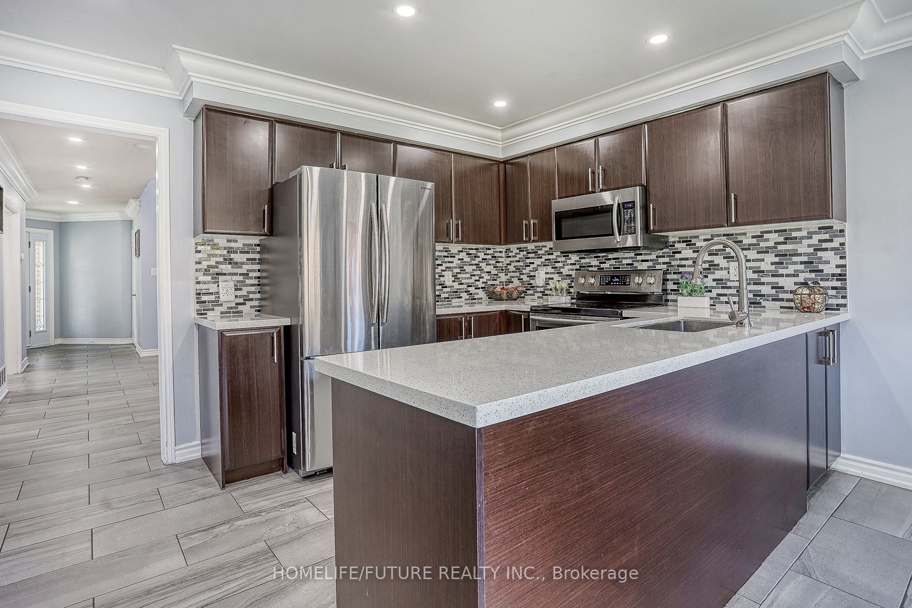 56 Ringwood Drive Property Photo 18