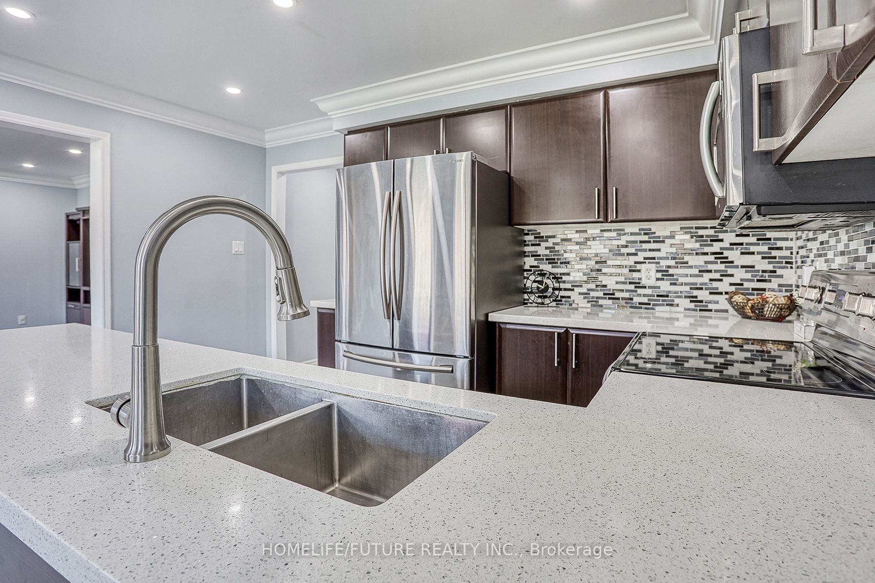 56 Ringwood Drive Property Photo 19