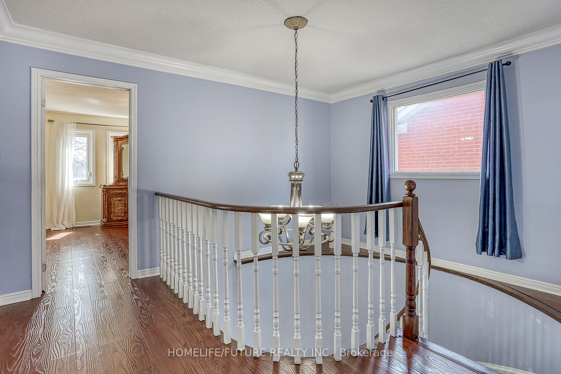 56 Ringwood Drive Property Photo 25