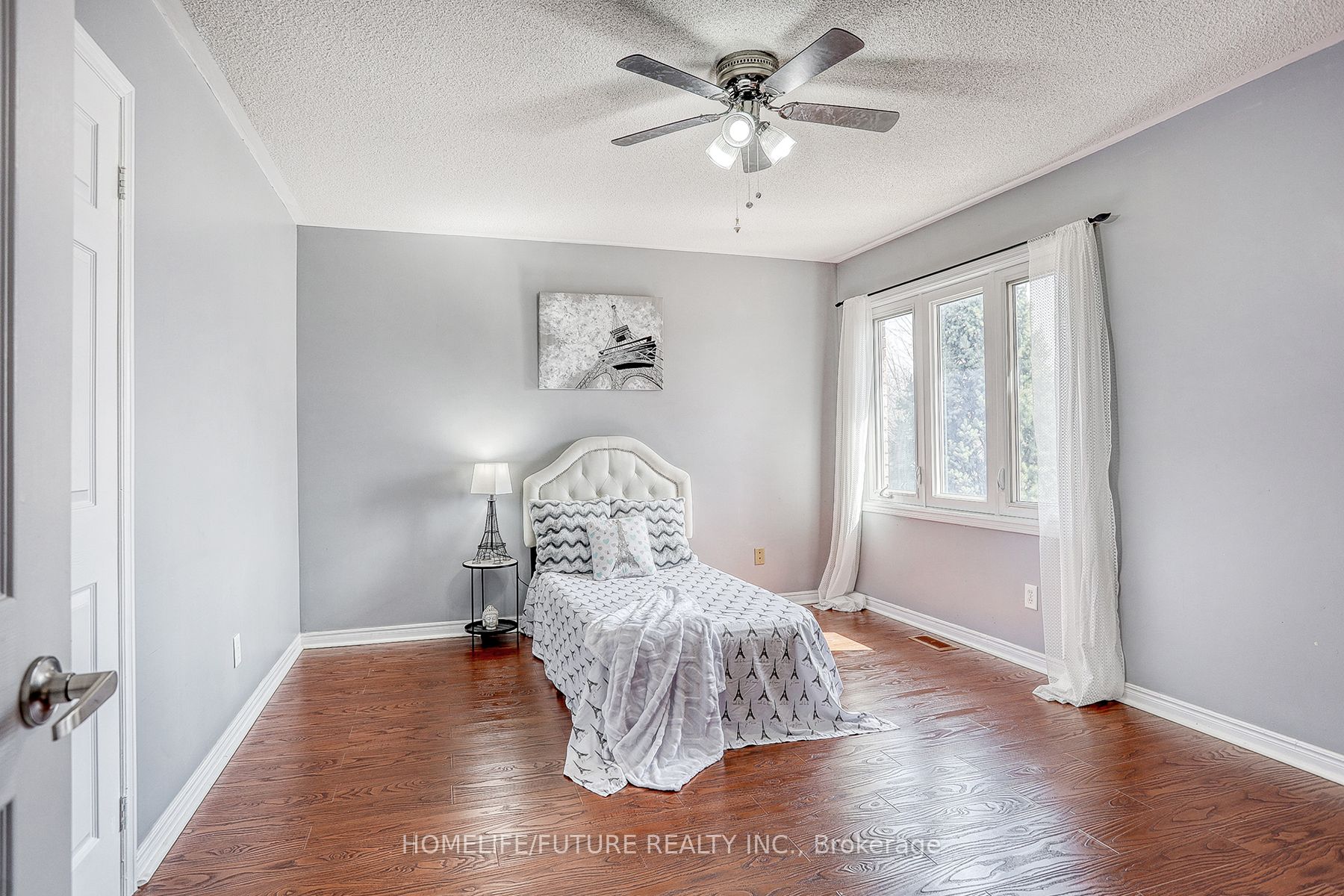 56 Ringwood Drive Property Photo 27