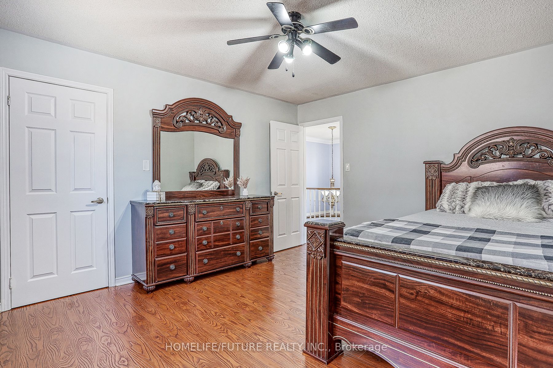 56 Ringwood Drive Property Photo 28