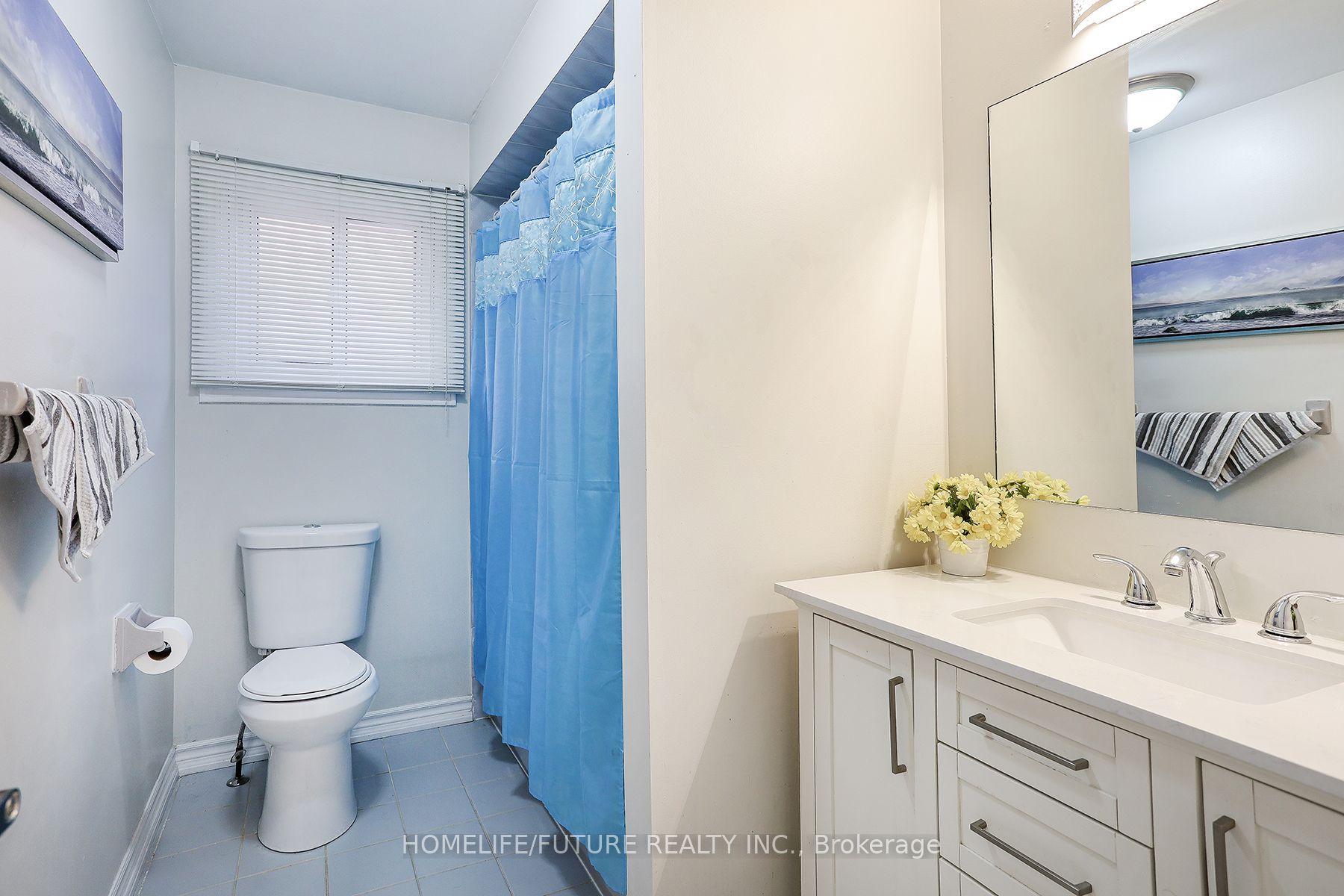 56 Ringwood Drive Property Photo 29