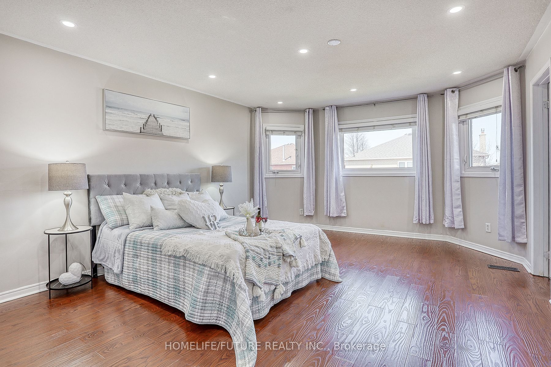 56 Ringwood Drive Property Photo 30